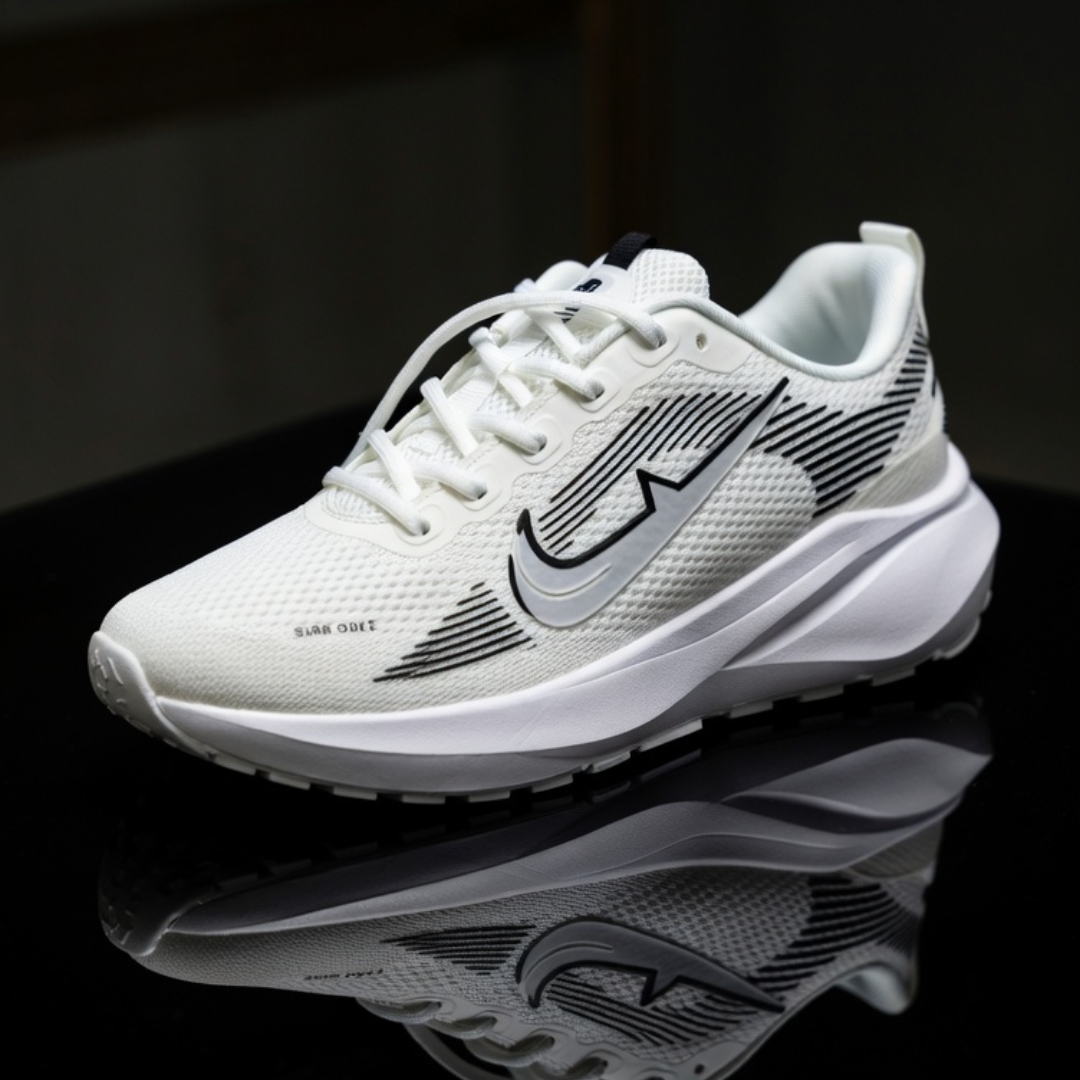 Mens Walking Shoes