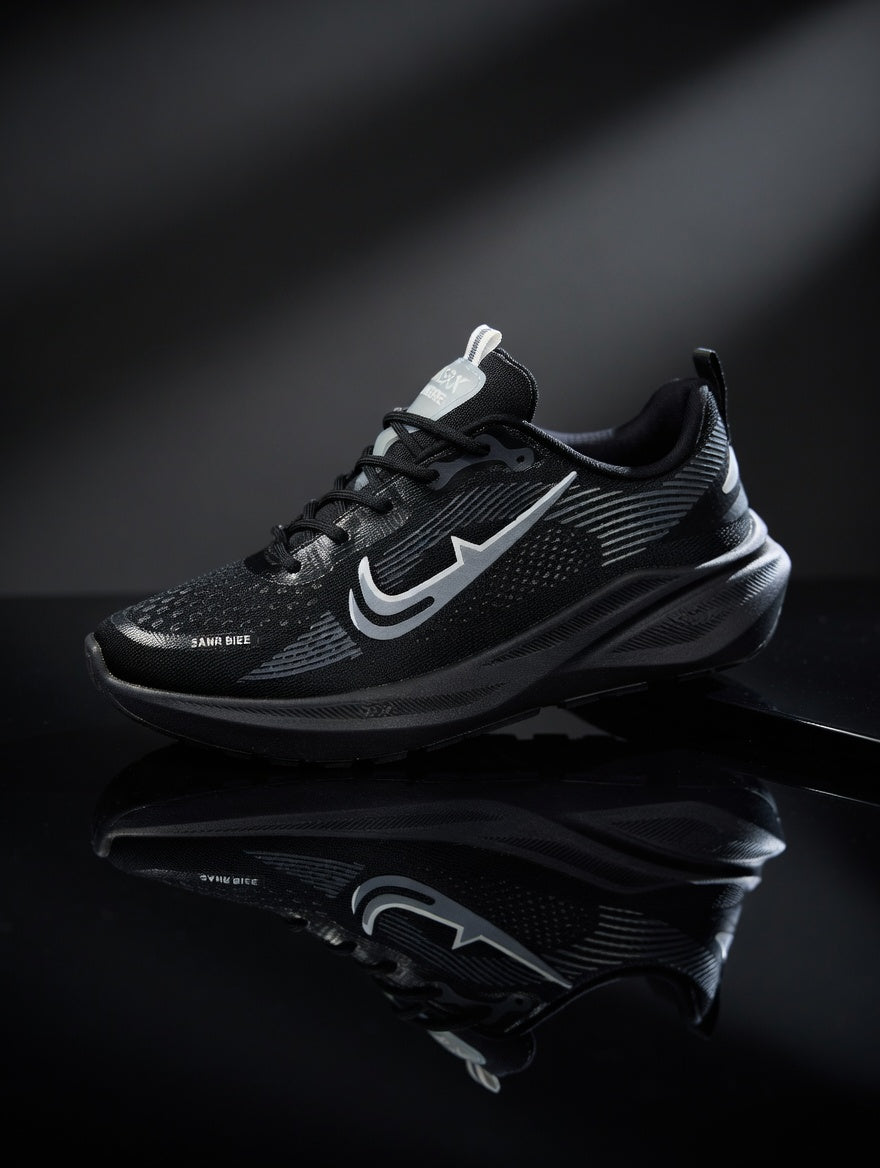 Mens Walking Shoes
