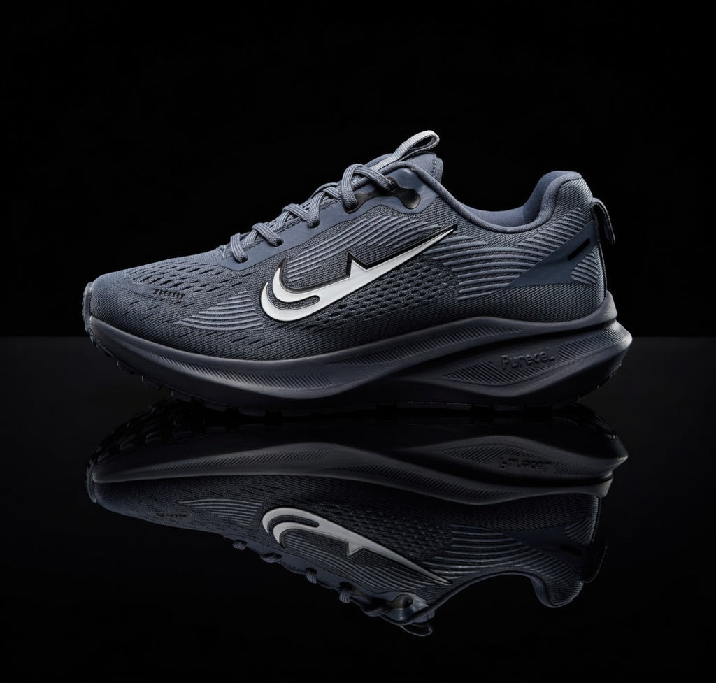 Mens Walking Shoes