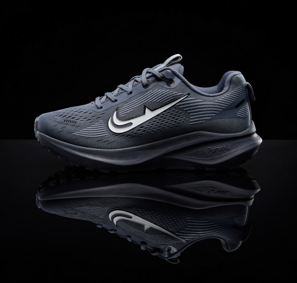 Mens Walking Shoes