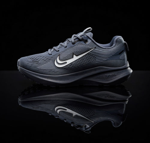 Mens Walking Shoes